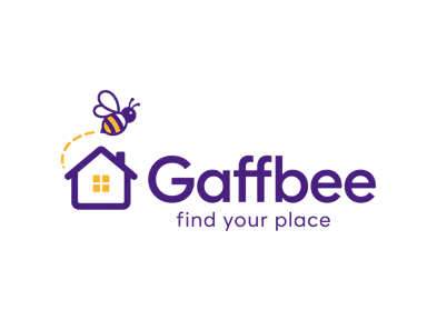 Gaffbee
